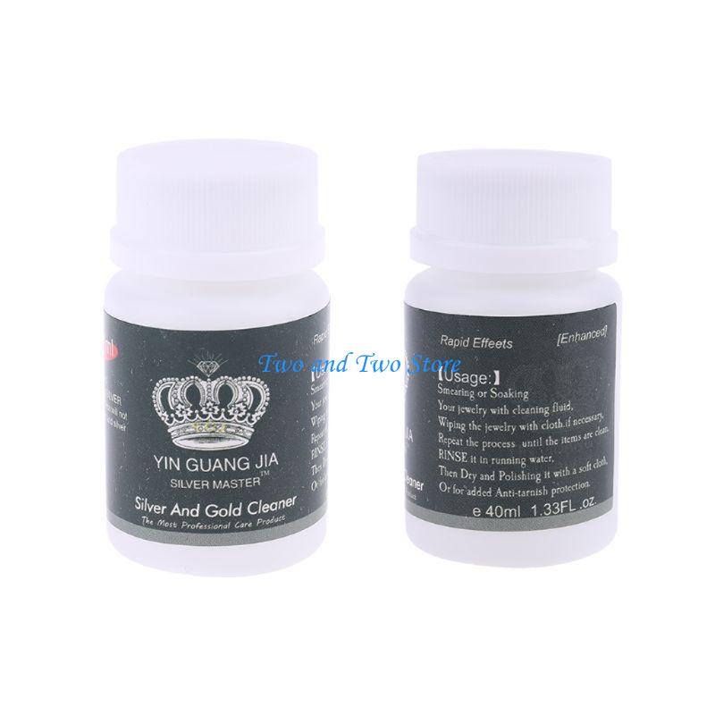 HX6F 2 Buah Pembersih Perhiasa - Jewelry Polishing Cloth Silver Cleaner ulasan dan harga