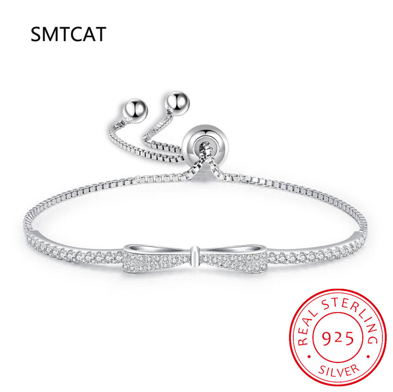 D VVS1 gelang tenis Moissanite - Moissanite Tennis Bracelet 925 Sterling ulasan dan harga